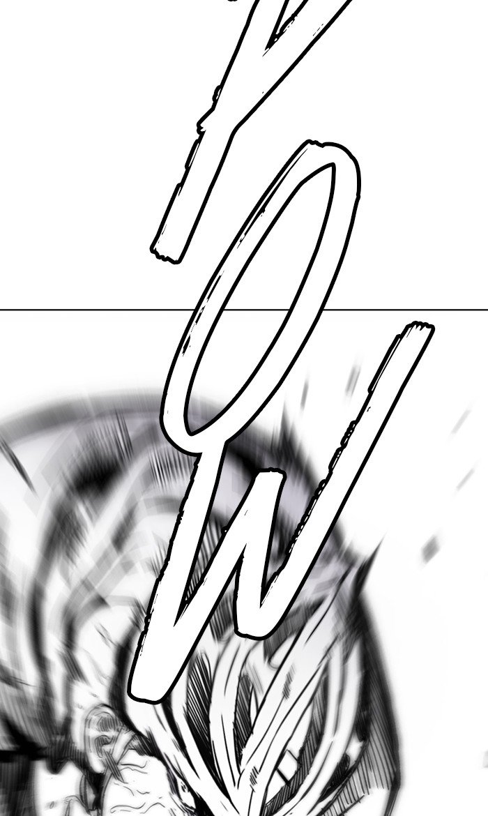 Page 110 of Chapter 271