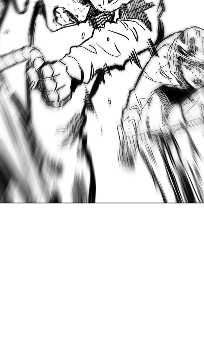 Page 111 of Chapter 271