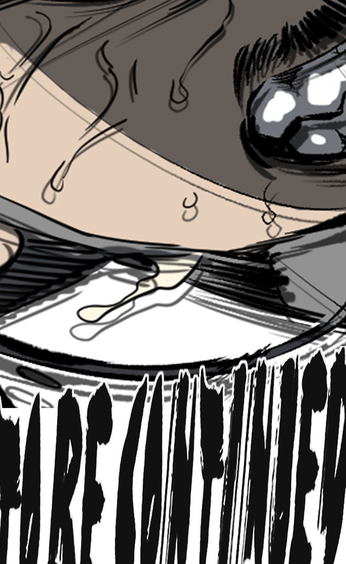 Page 116 of Chapter 271