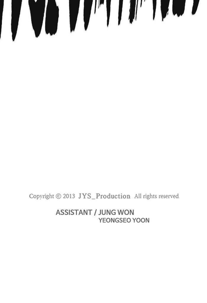 Page 117 of Chapter 271