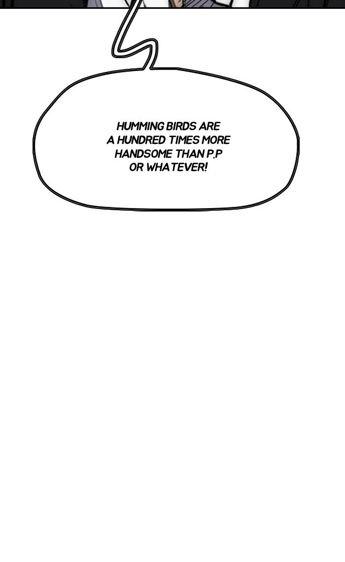 Page 13 of Chapter 271