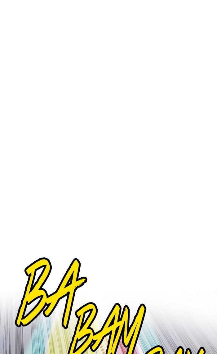 Page 21 of Chapter 271