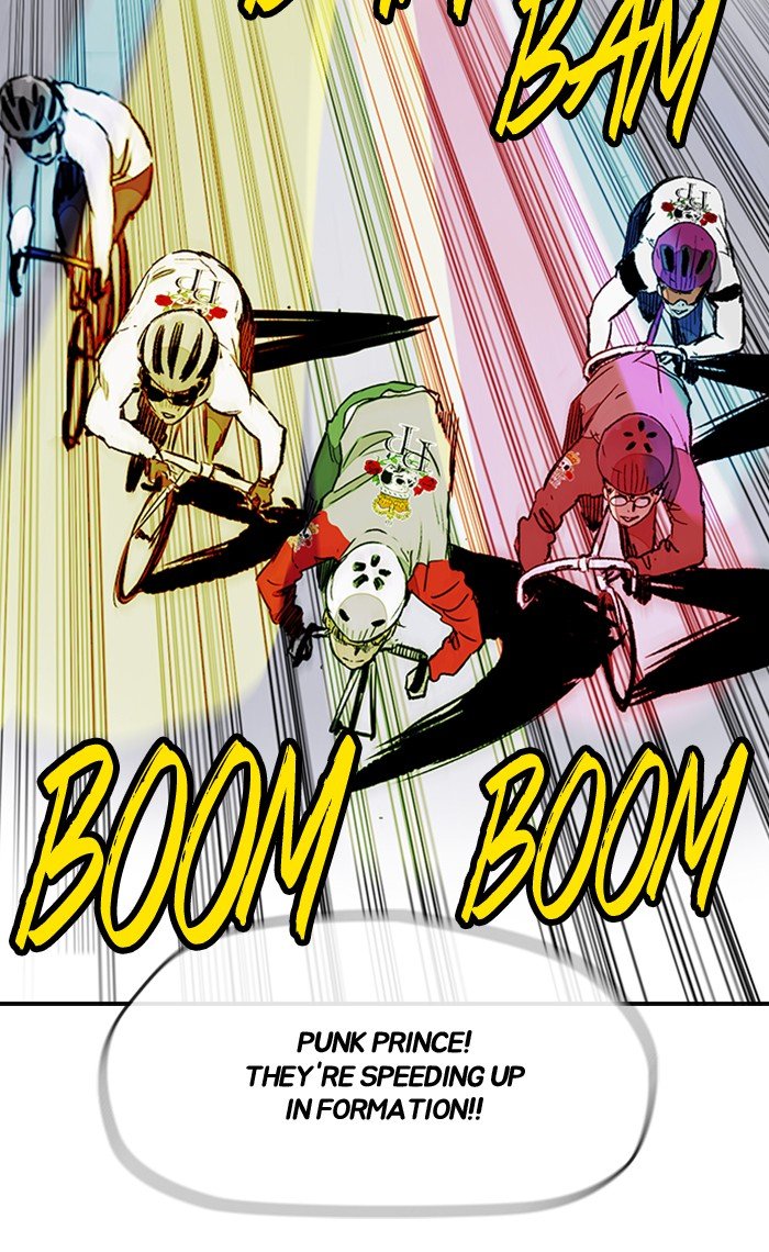 Page 22 of Chapter 271