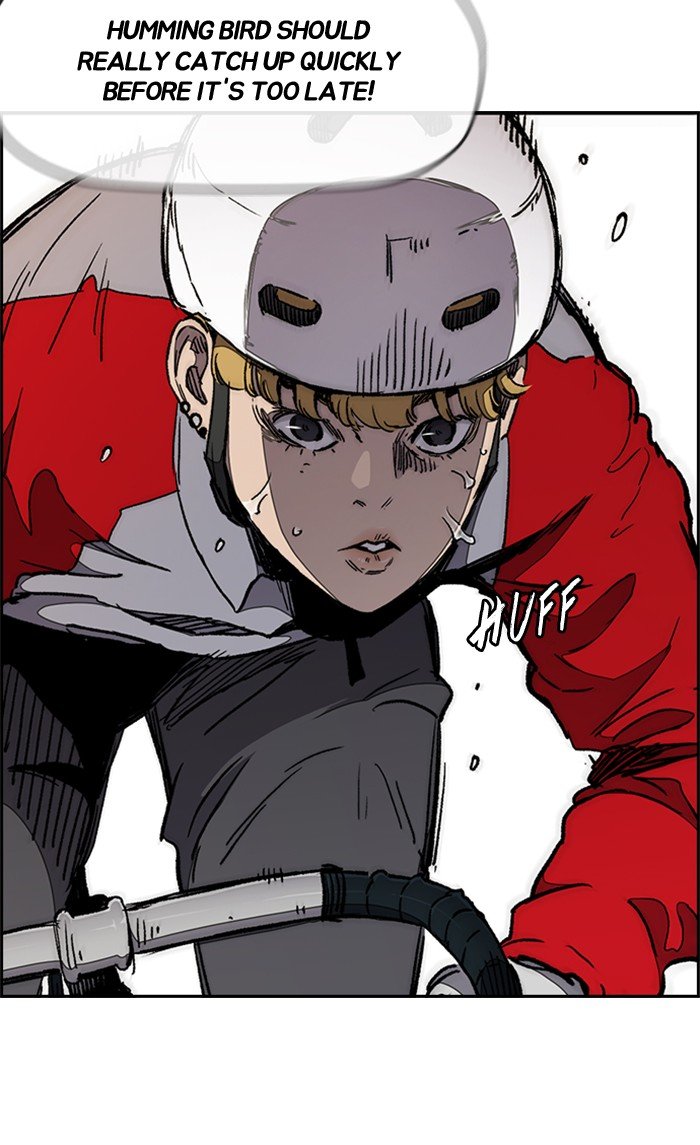 Page 25 of Chapter 271