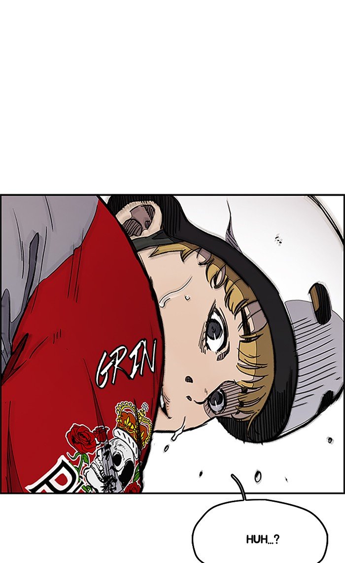 Page 28 of Chapter 271