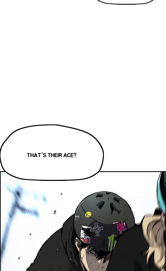 Page 29 of Chapter 271