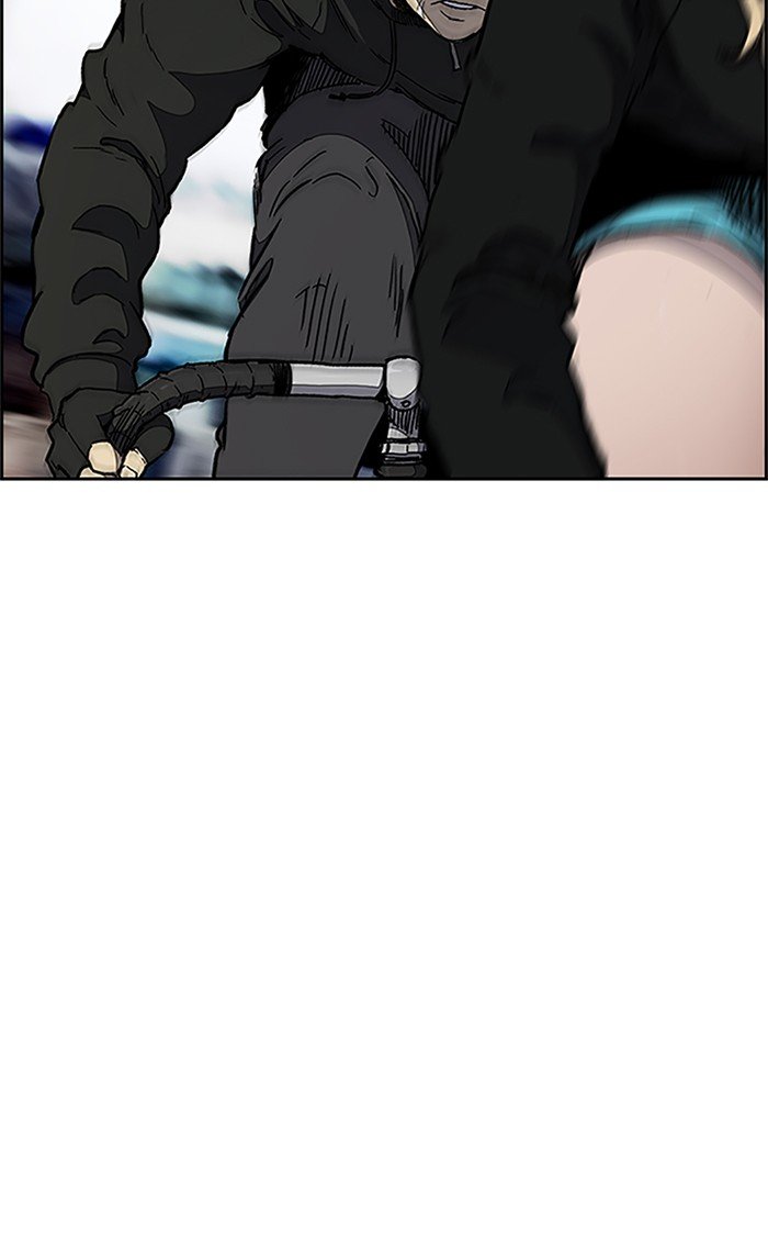 Page 30 of Chapter 271