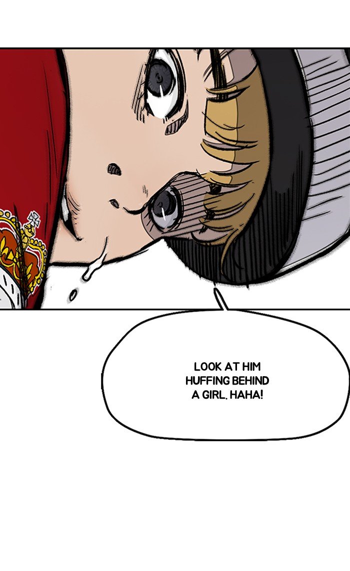 Page 31 of Chapter 271