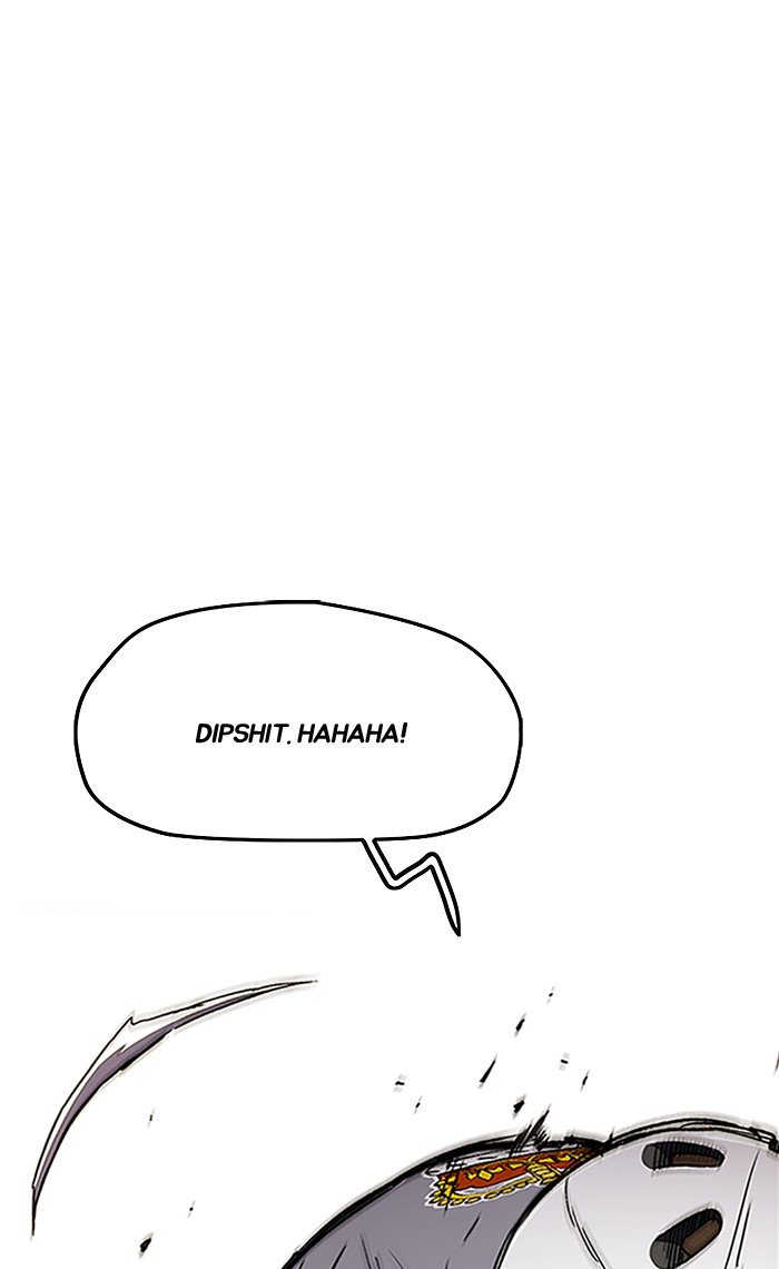 Page 32 of Chapter 271