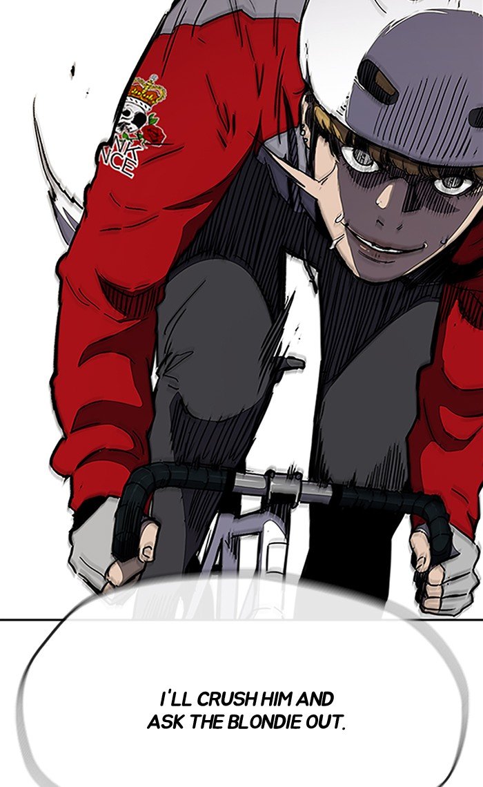 Page 33 of Chapter 271