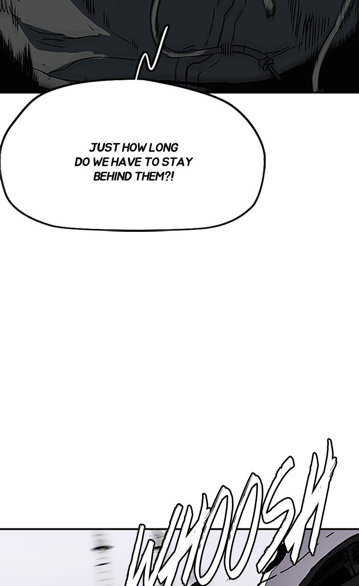 Page 36 of Chapter 271