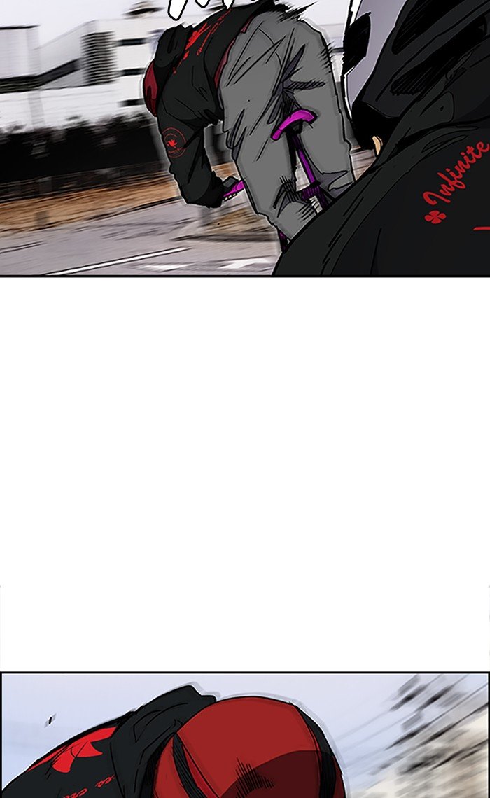 Page 37 of Chapter 271