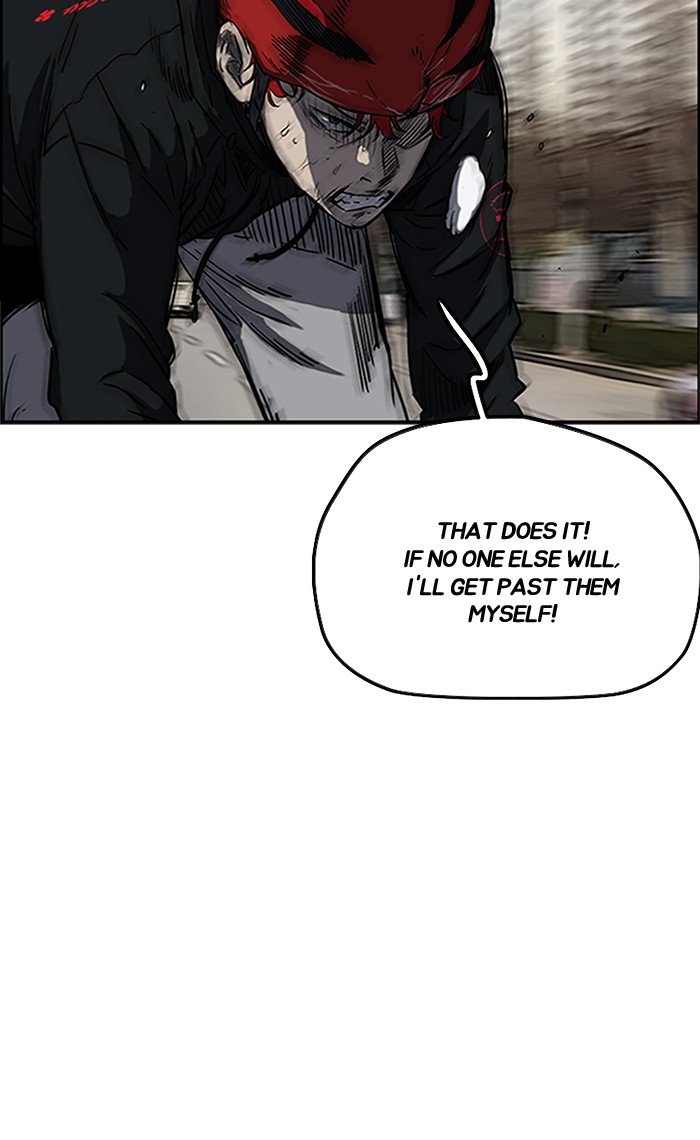 Page 38 of Chapter 271