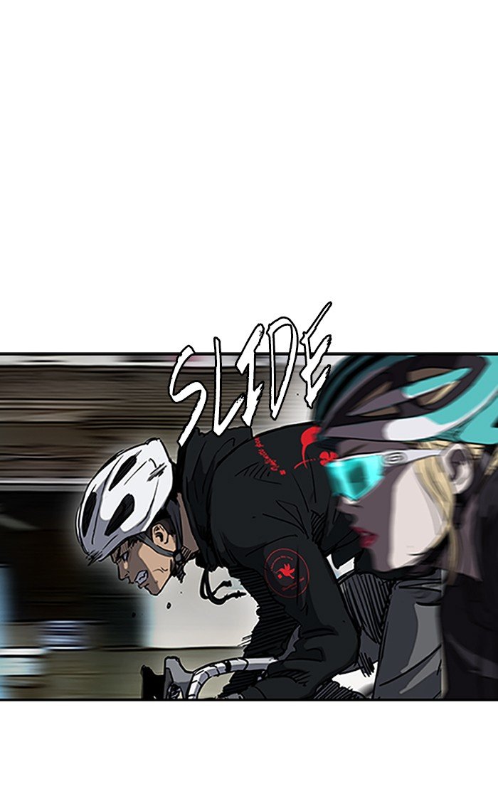 Page 39 of Chapter 271