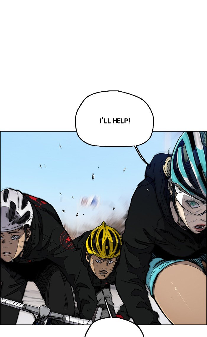Page 40 of Chapter 271