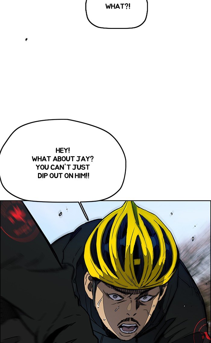 Page 41 of Chapter 271