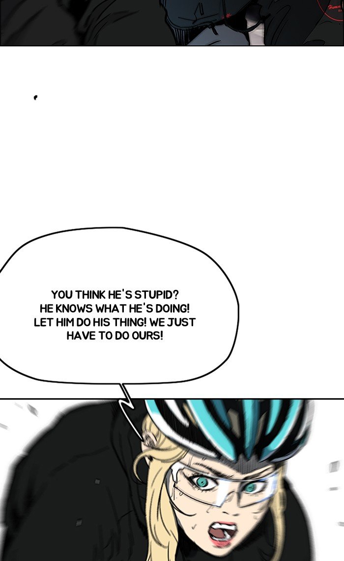 Page 42 of Chapter 271