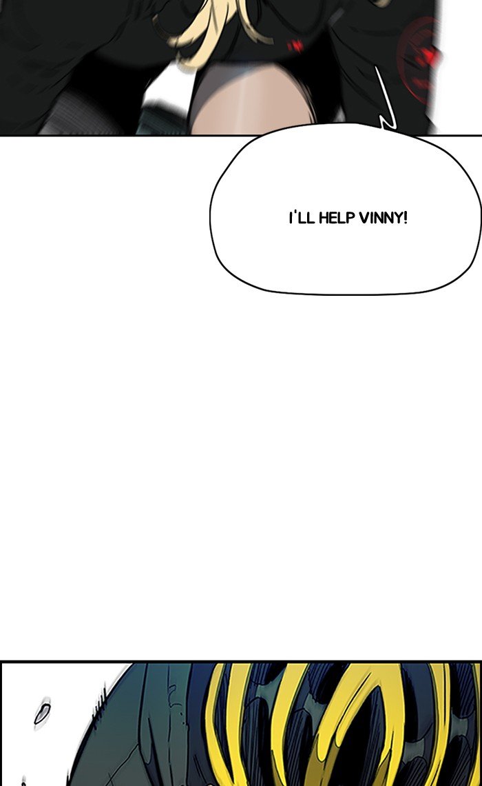 Page 43 of Chapter 271