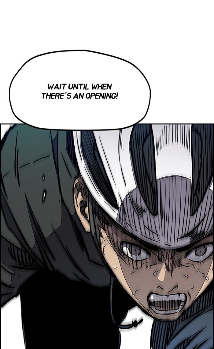 Page 48 of Chapter 271