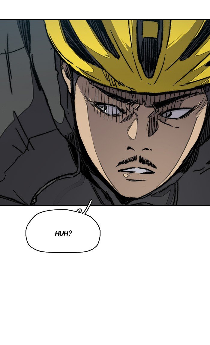 Page 51 of Chapter 271