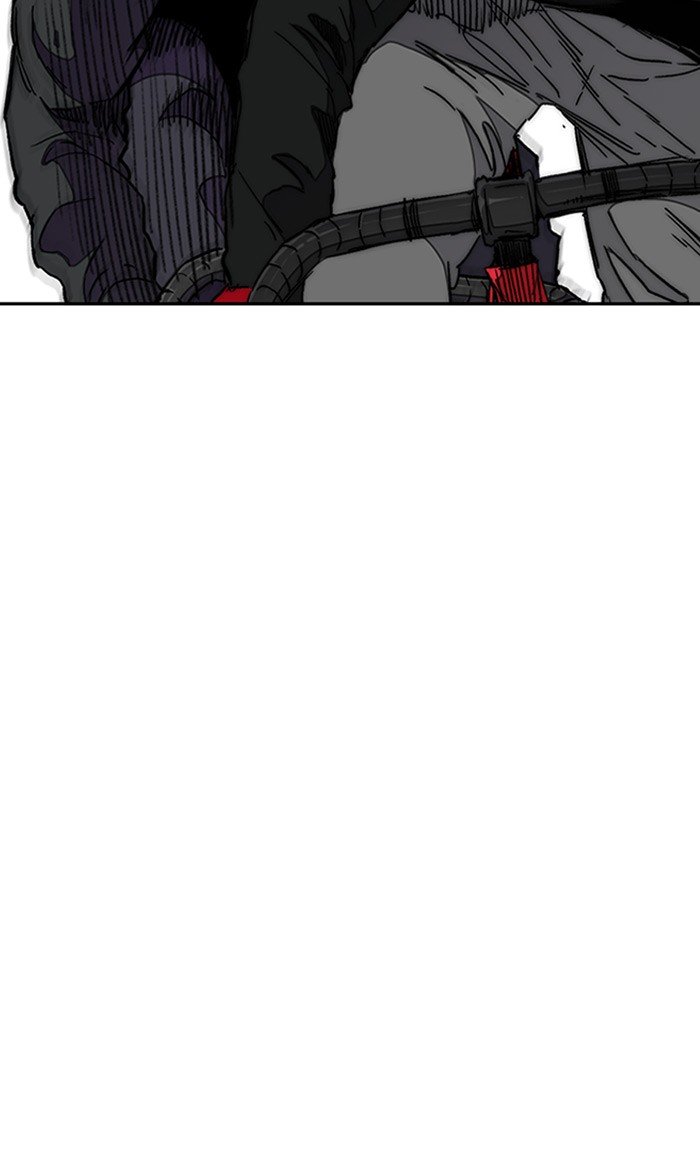 Page 53 of Chapter 271