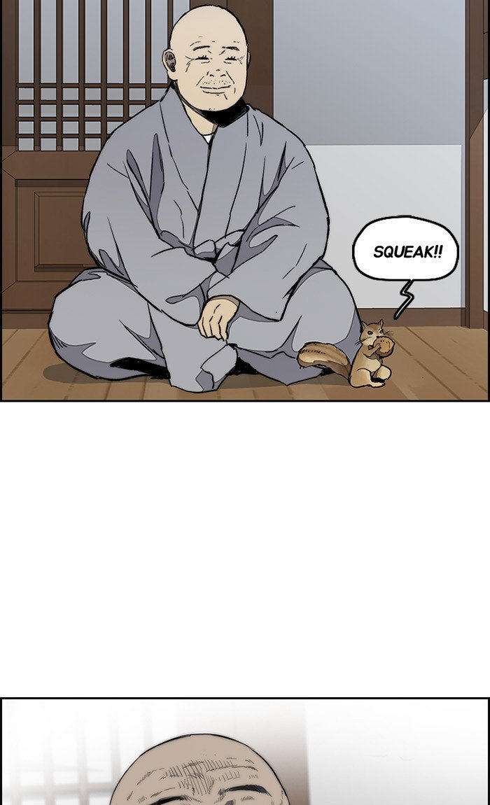 Page 55 of Chapter 271