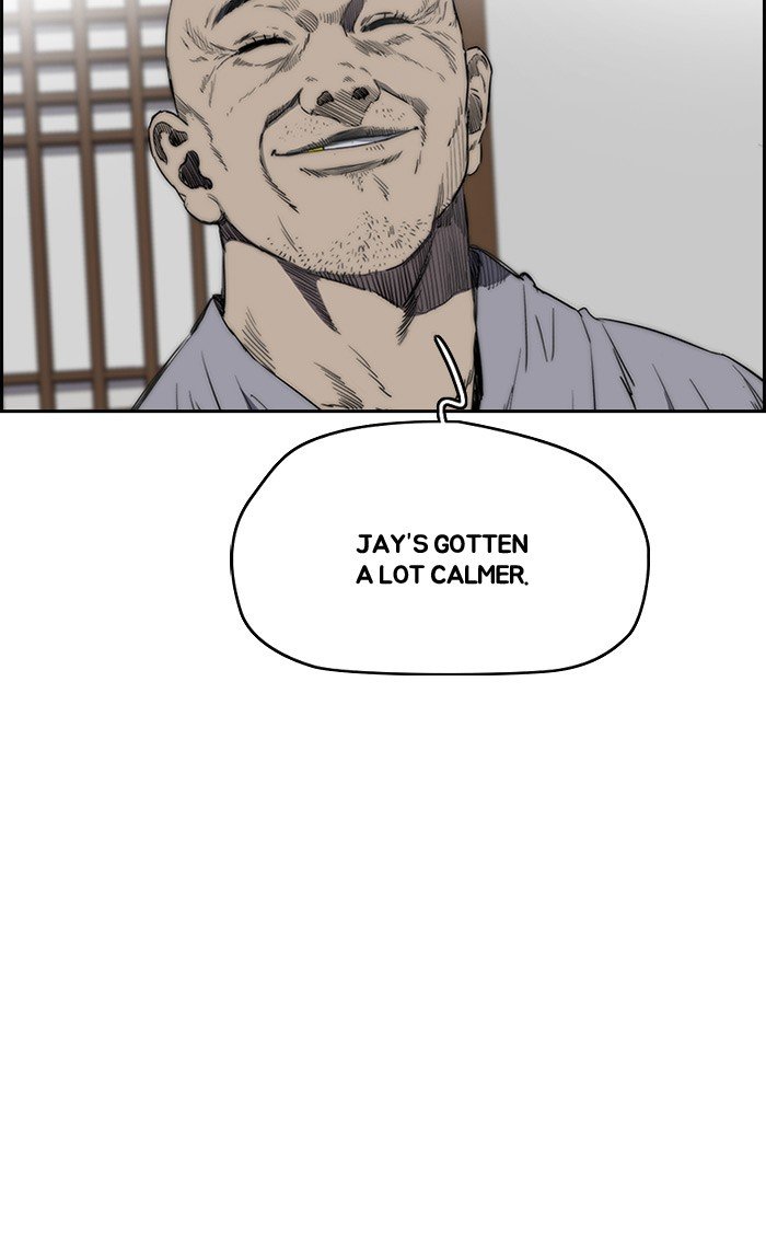 Page 56 of Chapter 271