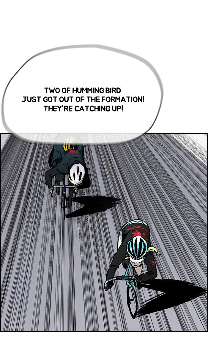 Page 57 of Chapter 271