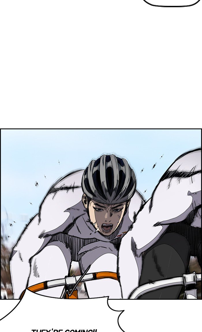 Page 59 of Chapter 271