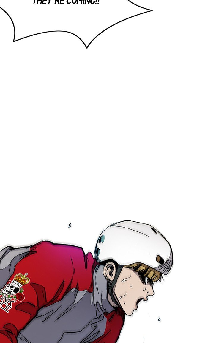 Page 60 of Chapter 271