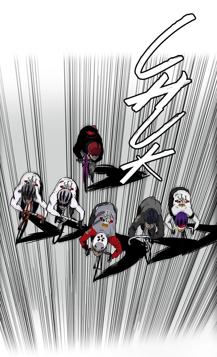 Page 62 of Chapter 271