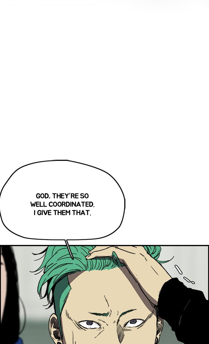 Page 63 of Chapter 271