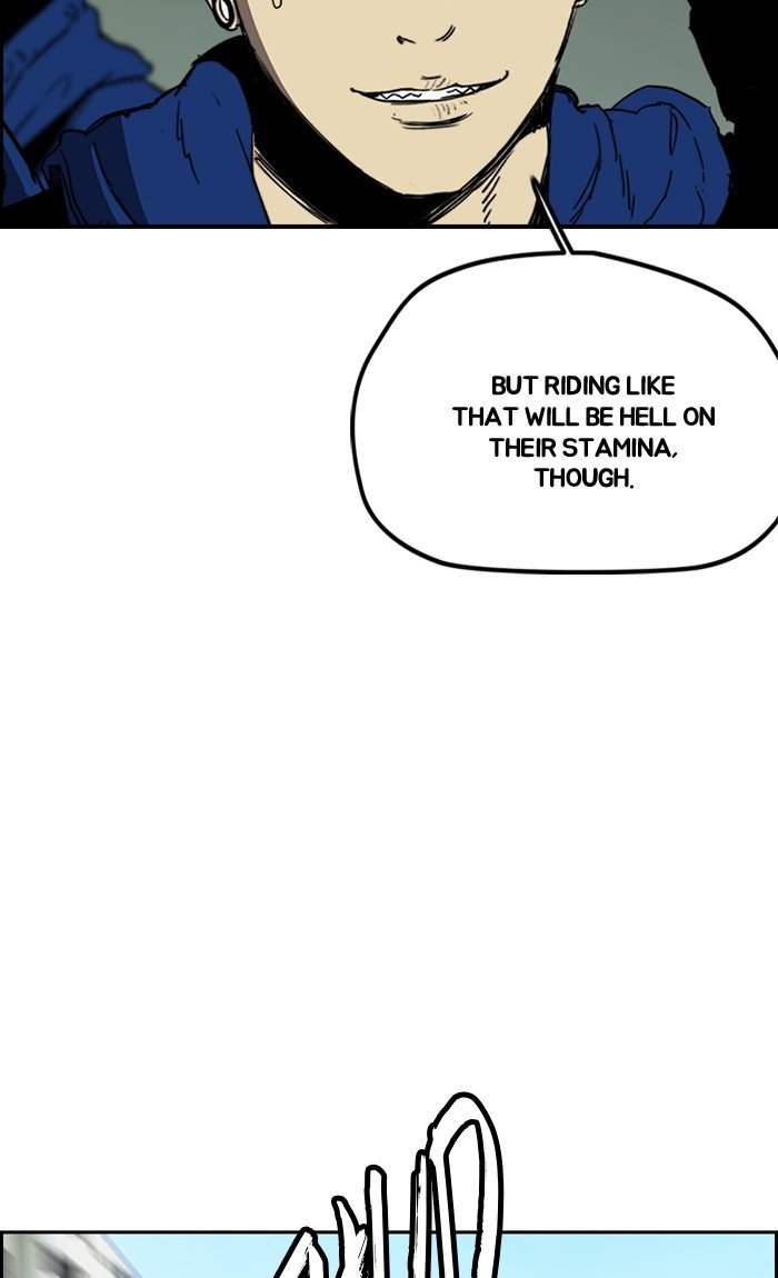 Page 64 of Chapter 271