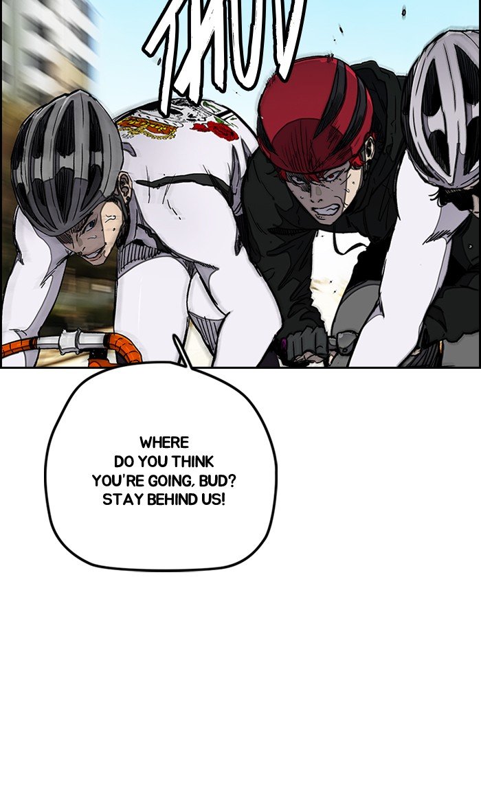 Page 65 of Chapter 271