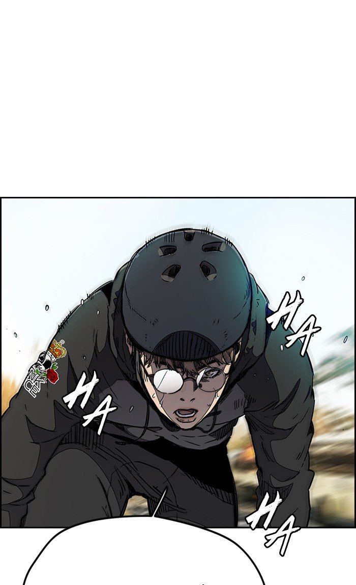 Page 66 of Chapter 271