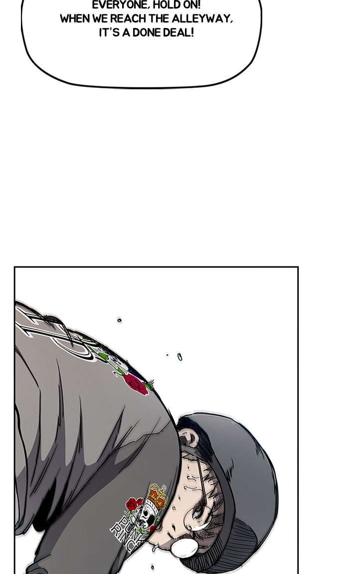 Page 67 of Chapter 271