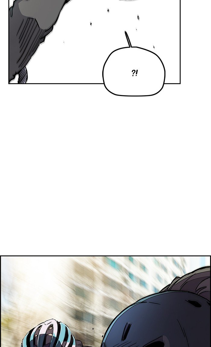 Page 68 of Chapter 271