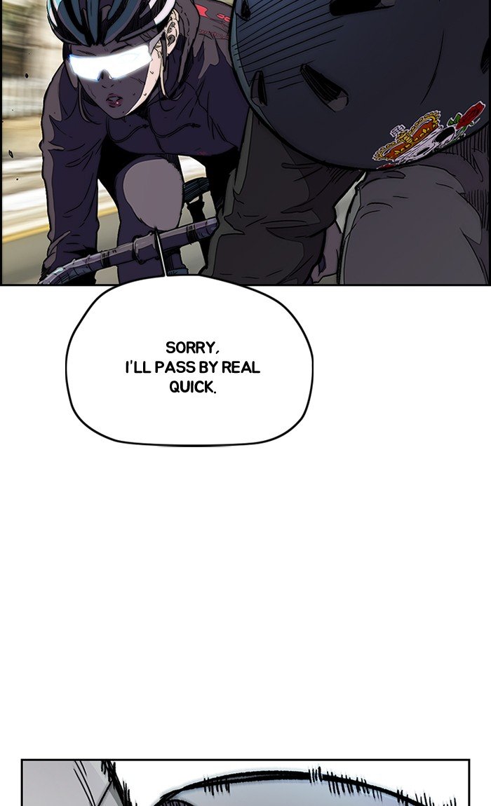 Page 69 of Chapter 271