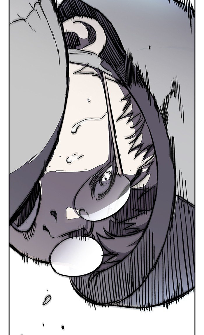 Page 70 of Chapter 271