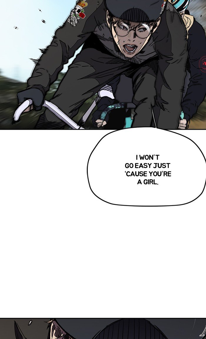 Page 72 of Chapter 271