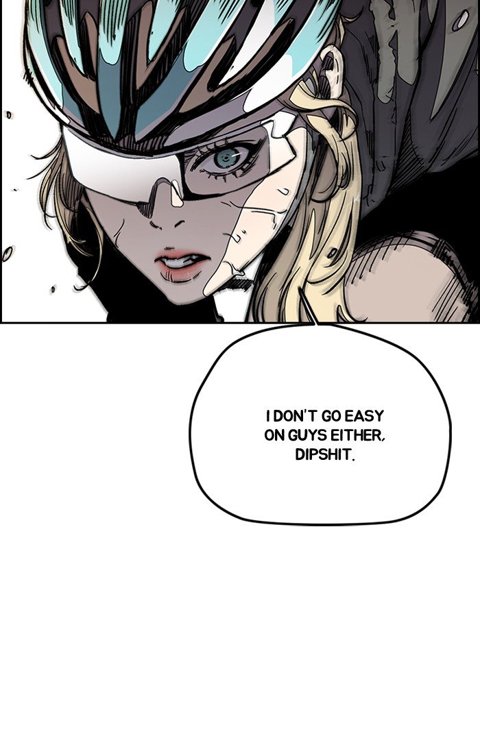 Page 75 of Chapter 271
