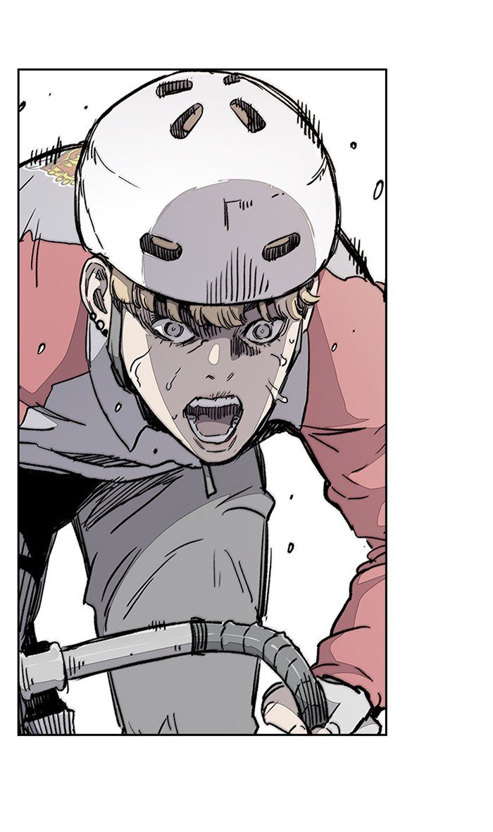 Page 80 of Chapter 271