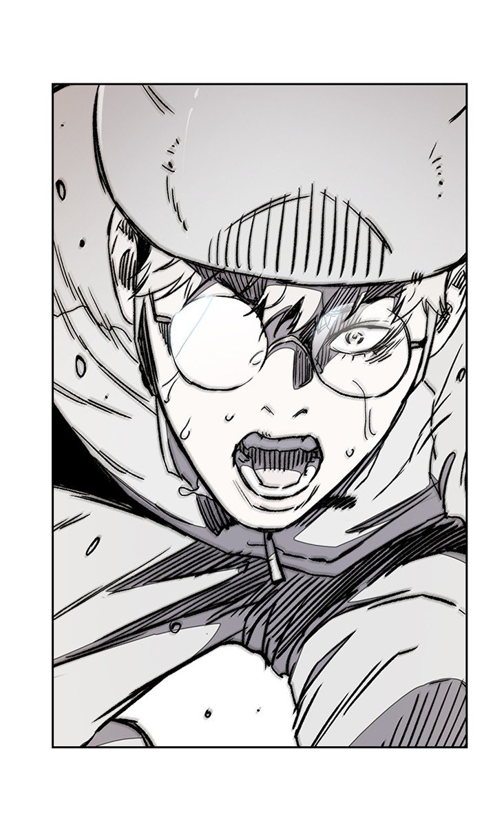 Page 81 of Chapter 271