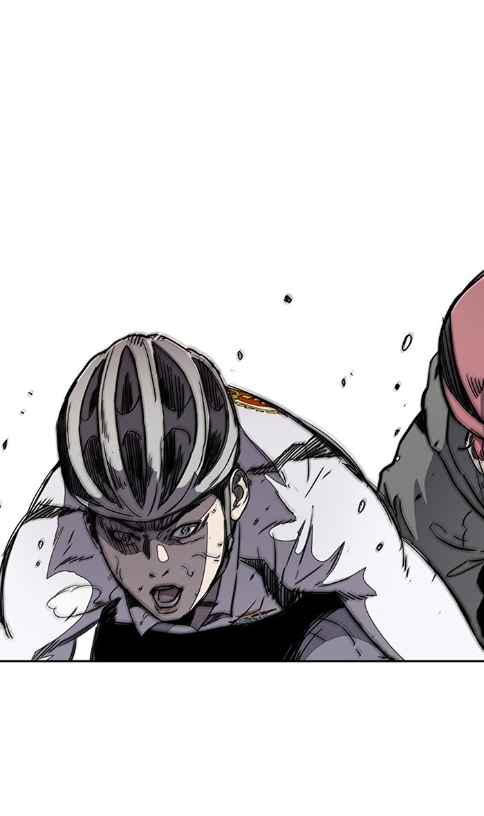 Page 82 of Chapter 271