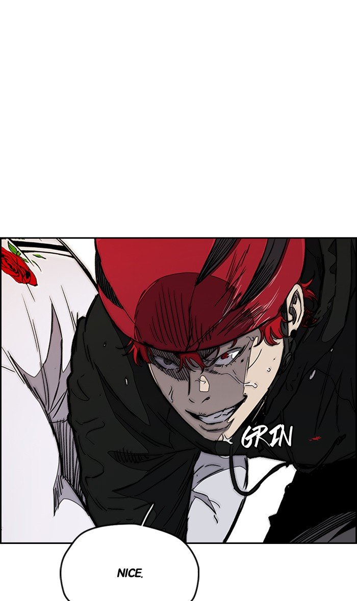 Page 83 of Chapter 271