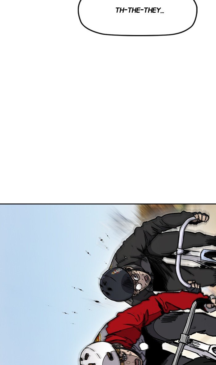 Page 85 of Chapter 271