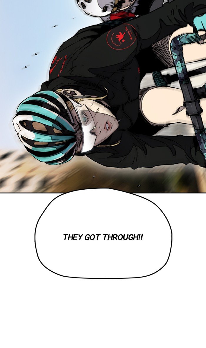 Page 86 of Chapter 271