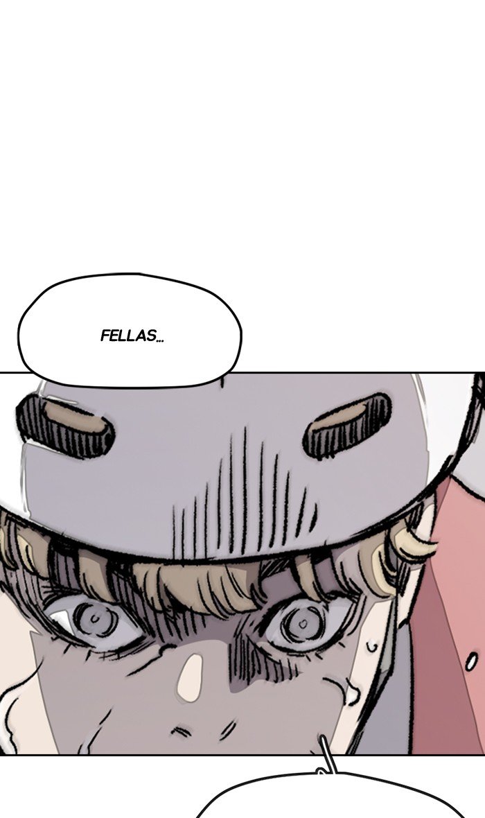 Page 87 of Chapter 271