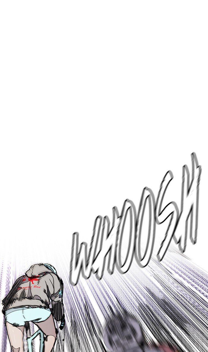 Page 90 of Chapter 271