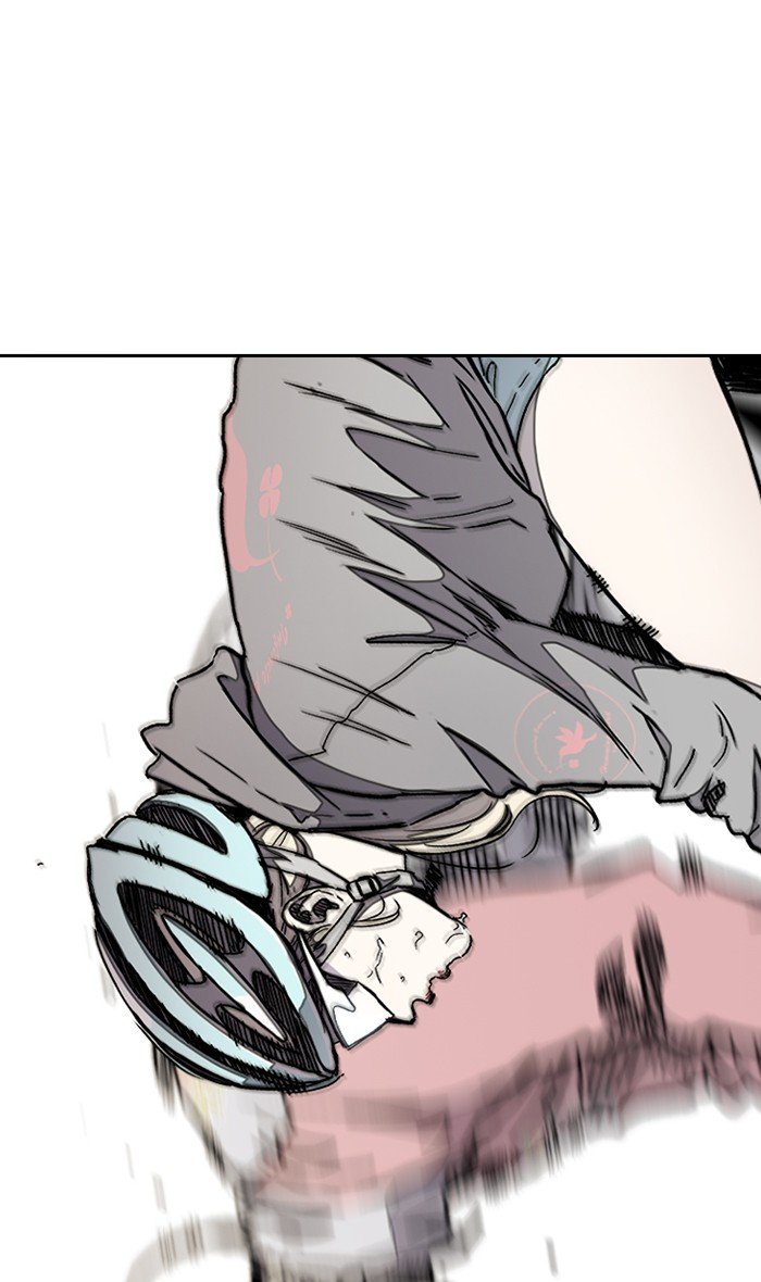 Page 92 of Chapter 271